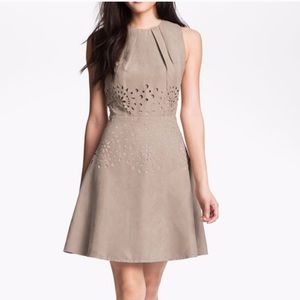 Jessica Simpson Dress.